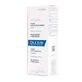 Ictyane Cremă pentru uscăciunea corpului 200 ml