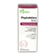 B'Green Phytodefens Kids Syrup, 250 ml