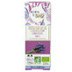 Aceite esencial de lavanda bio, 10 ml, Born to Bio