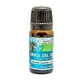Natura Premium Tea Tree Essential Oil Bio , 10 ml