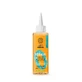 Natura Siberica Agua Lamelar Reparadora De Queratina, 200 Ml
