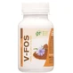 Ghf Flat Belly 600Mg. 100 Tablets