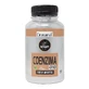 Drasanvi Sport Live Co-enzym Q10 30Mg , 90 tabletten