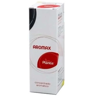 Artesania Aromax-Recoarom 01 Circulation 50Ml