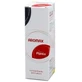 Artesania Aromax-Recoarom 01 Circulation 50Ml