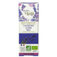 Olio Essenziale Lavandina Super Bio, 10 ml, Born to Bio