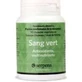 Serpens Sang Vert Acai , 90 capsules
