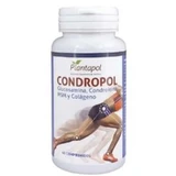 Plantapol Condropol 60 Tabletten