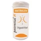 Equisalud Digestvital 60 Capsules