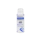 Farline Extra-Dry Deodorant Spray, 150 ml