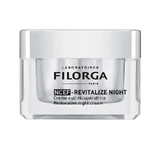 Filorga Ncef-Revitalize Nacht , 50 ml