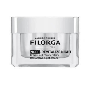 Filorga Ncef-Revitalize Nacht , 50 ml