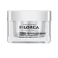 Filorga Ncef-Revitalize Nacht , 50 ml