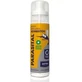Zotal Parasital Human Pro Mosquito Repellent Spray 100Ml