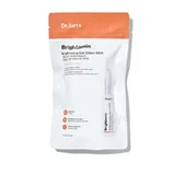 Dr. Jart+ Brightamin Augenkontur-Serum-Stift, 3,6 Gramm