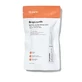 Dr. Jart+ Brightamin Eye Contour Serum Stick, 3.6 grams