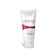 Clenosan Enriched Hand Cream Plus 50 ml
