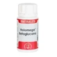 Equisalud Holomega Betaglucans 50 Capsules