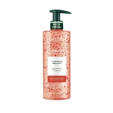 René Furterer Tonucia Afstotende Shampoo 500Ml