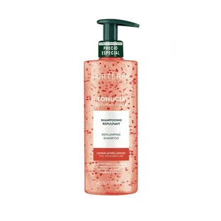 René Furterer Tonucia Repulping Shampoo 500Ml