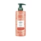 René Furterer Tonucia Champu Repulpante 500Ml