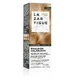Lazartigue Kleurende Emulsie 8.00 , 60 ml