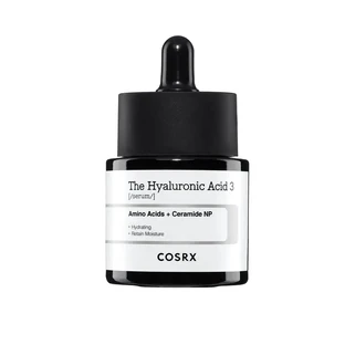 Cosrx Hyaluronzuur 3 Serum, 20 ml