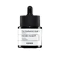 Cosrx Hyaluronzuur 3 Serum, 20 ml