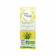 Olio essenziale di citronella biologico, 10 ml, Born to Bio