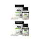 Ndl Pro-Health Biological Age, 2X60 Capsules