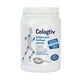 El Granero Colagtiv Knorpel &amp; Knochen 300Gr