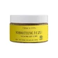 Alma Secret Yuzu lichaamsscrub met Aha, papaja enzymen en barnsteenzuur