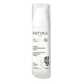 Patyka Crème perfectrice - tonalité dorée, 7 ml