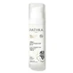 Patyka Perfecting Cream - Golden Tone, 7 ml