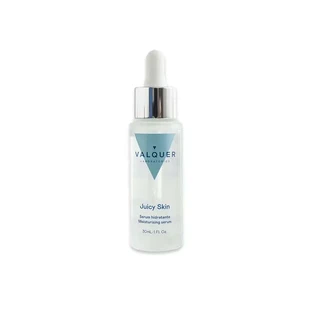 Valquer Skin Care Sérum hydratant, 30 ml