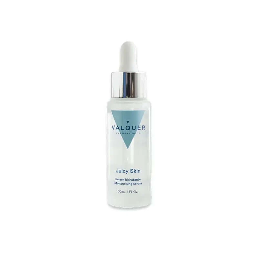 Valquer Skin Care Sérum hydratant, 30 ml
