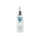 Valquer Skin Care Moisturizing Serum, 30 ml