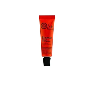Natura Siberica Lab Biome Herstellende Oogomtrekcrème 1 Na, 10 ml