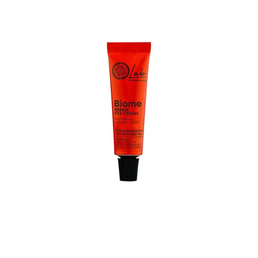 Natura Siberica Lab Biome Repairing Eye Contour Cream 1 Na, 10 ml
