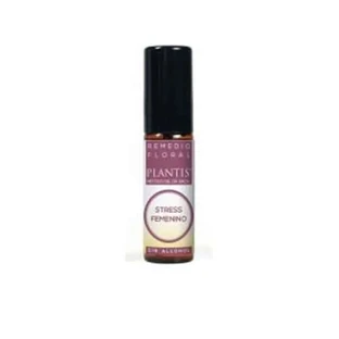 Artesania Frauen Stress Spray 20Ml. S/Al Eco