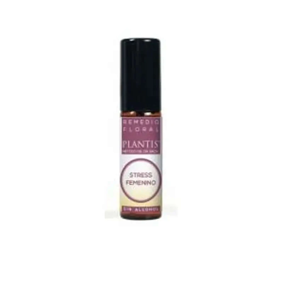 Artesania Frauen Stress Spray 20Ml. S/Al Eco