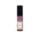 Artesania Female Stress Spray 20Ml. S/Al Eco