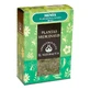 El Naturalista Mentă Piperita 45 gr