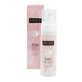 Sana-T On Clean Shampoo, 200 ml