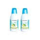 Pranarôm Pranadraine Detox, 2X500 Ml