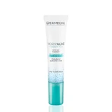 Dermedic Normacne Akne Spot Behandlung, 15 ml