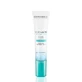 Dermedic Normacne Tratamiento Puntual Para El Acné, 15 ml