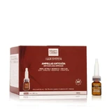 Martiderm Hair System Hair Loss Ampoules 28 units