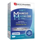 Forté Pharma Forté Marine Magnesium 300 56 Tabletten