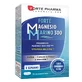 Forté Pharma Forté Marine Magnesium 300 56 tablets